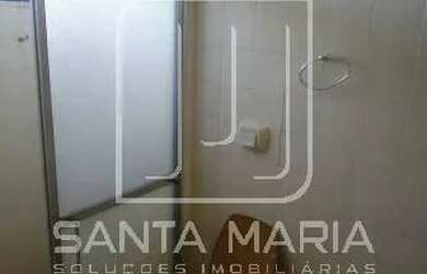 Imagem 6: Apartamento tipo - padrao 3 dormitórios/suite, cozinha planejada, em...