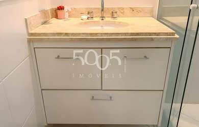 Imagem 10: Linda casa disponível para venda no condomínio Vila das Hortênsias em Itu. Conta com 263m2