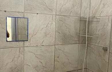 Imagem 2: Alugo Kitnet Agua Luz Internet incluso