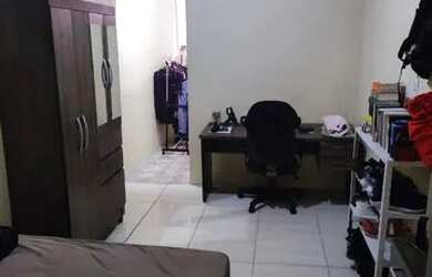 Imagem 3: 3 casas por 280 mil, Informações na descrição