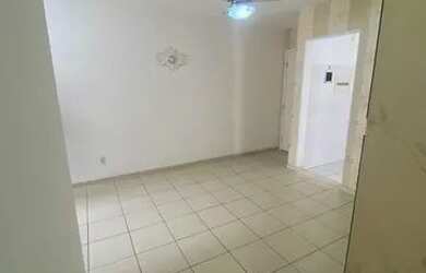 Imagem 5: Specialle Residence - OPORTUNIDADE