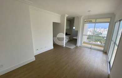 Imagem 3: cobertura - Bonfim - Campinas