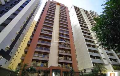 Imagem 11: Apartamento tipo - padrao 3 dormitórios/suite, cozinha planejada, portaria...