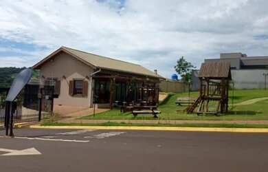 Imagem 6: Vende-se Lote condomínio fechado Bonfim paulista