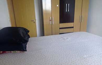 Imagem 7: Vendo ou Alugo AP