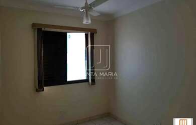 Imagem 10: Apartamento tipo - padrao 3 dormitórios/suite, cozinha planejada, em...