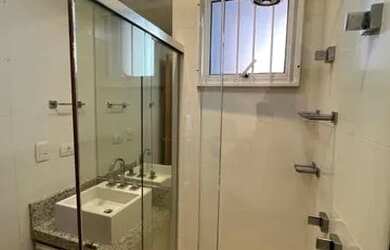 Imagem 15: Apartamento com 3 suítes, 146 m² - venda por R$ 1.499.000 ou aluguel...