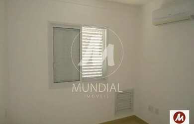 Imagem 7: Apartamento (tipo - padrao) 1 dormitórios, cozinha planejada, portaria 24 horas, lazer, el