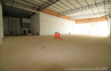 Imagem 16: Galpão de Esquina na Autaz Mirim 1.155m² Otima Localização