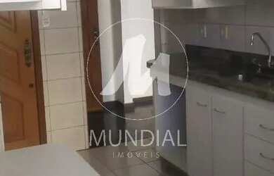 Imagem 4: Apartamento tipo - padrao 3 dormitórios, cozinha planejada, portaria...