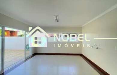 Imagem 16: CASA RESIDENCIAL em INDAIATUBA - SP, JARDIM RESIDENCIAL HELVÉTIA PARK...