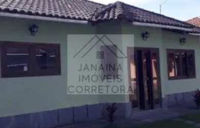 Imagem: A casa em condomínio possui 3 Dormitórios, 2 Banheiros, 80m²