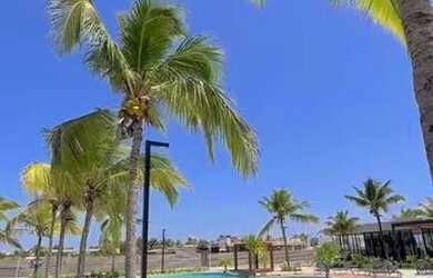 Imagem 5: ! Lote no Tahaa 69038