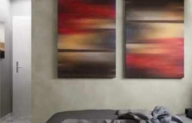 Imagem 6: Oportunidade Casa com 3 dorms, Tupi