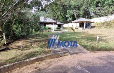 Imagem 10: Terreno à venda, 240 m² por R$ 183.000,00 - Roça Grande - Colombo/PR