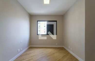 Imagem 11: Apartamento para Aluguel - Moema, 3 Quartos, 114 m2