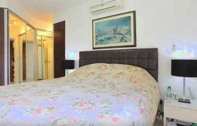 Imagem 14: Locação Apartamento 2 Dormitórios - 130 m² Brooklin