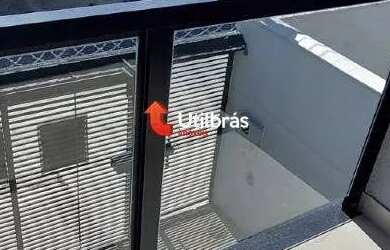 Imagem 8: Casa Geminada à venda, 2 quartos, 1 suíte, 1 vaga, Ipiranga - Belo Horizonte/MG