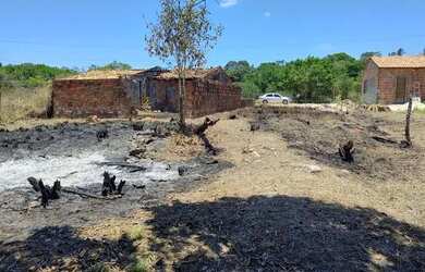 Imagem 2: Terreno Ótima oportunidade