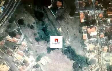 Imagem 8: Lote à venda, Centro - Curvelo/MG