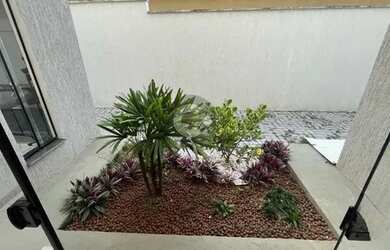 Imagem 9: Casa no Condomínio Terras Alphaville I para Venda com 4 quartos , Maricá...