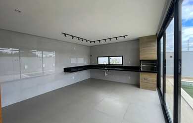 Imagem 7: Vendo casa 3/4 sendo uma suíte e closet