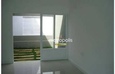 Imagem 2: Casa à venda, 243 m² por R$ 1.200.000,00 - Jardim do Mar - São Bernardo do Campo/SP