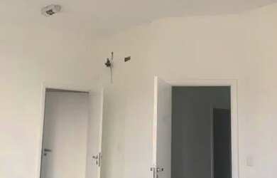 Imagem 6: Salão para aluguel no JARDIM PAULISTA em Atibaia/SP