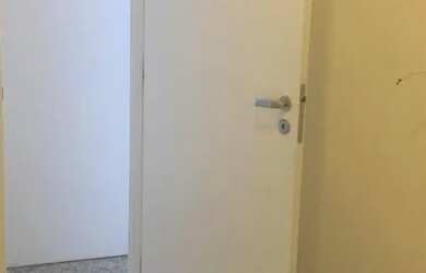 Imagem 11: Salão para aluguel no JARDIM PAULISTA em Atibaia/SP