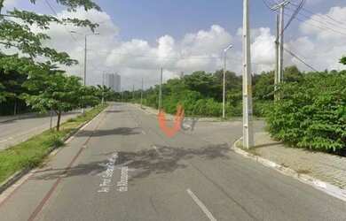 Imagem 4: Terreno à venda, 8217 m² por R$ 13.000.000,00 - Luciano Cavalcante -...