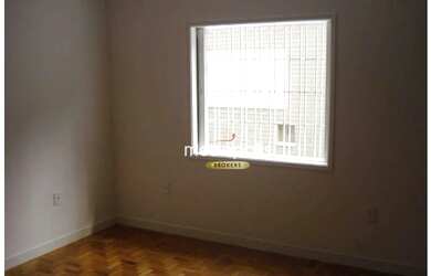 Imagem 15: Casa à venda, 243 m² por R$ 1.200.000,00 - Jardim do Mar - São Bernardo do Campo/SP