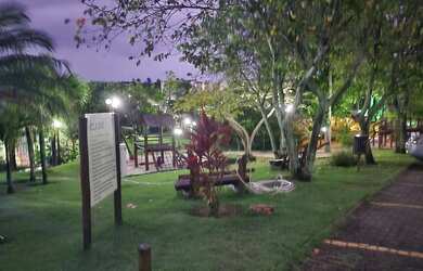 Imagem 14: CASA térrea , Maanain