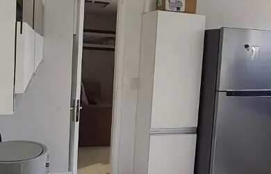 Imagem 10: Excelente Apartamento 2 quartos - Freguesia - Jacarepaguá