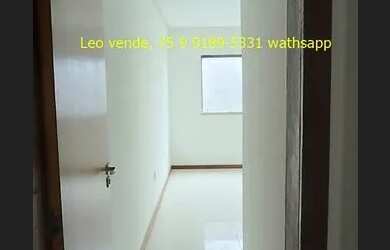 Imagem 3: Leo vende bairro Sim, 3\4 suíte, veja fotos