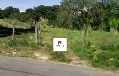 Imagem 2: Lote à venda, Centro - Curvelo/MG