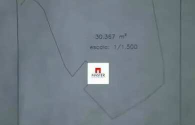 Imagem 7: Lote à venda, Centro - Curvelo/MG