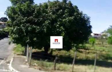 Imagem 4: Lote à venda, Centro - Curvelo/MG