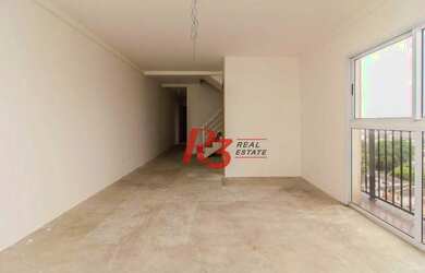 Imagem 6: Apartamento Duplex à venda, 131 m² por R$ 989.000,00 - Encruzilhada...