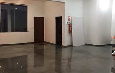Imagem 2: Salão para aluguel no JARDIM PAULISTA em Atibaia/SP