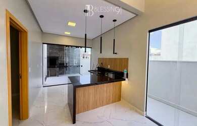 Imagem 4: Térrea para venda com 112 metros quadrados com 3 quartos em Centro -...