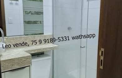 Imagem 11: Leo vende, ap 2\4 Vila Olímpia a 5 minutos do centro