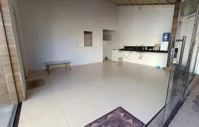 Imagem 3: Casa com 5 dormitórios à venda por R$ 1.200.000,00 - 104 Norte - Palmas/TO