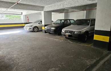 Imagem 11: Apartamento à venda, 74 m² por R$ 398.000,00 - Icaraí - Niterói/RJ