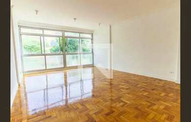 Imagem: O apartamento possui 3 Dormitórios, 3 Banheiros, 1 Vaga na