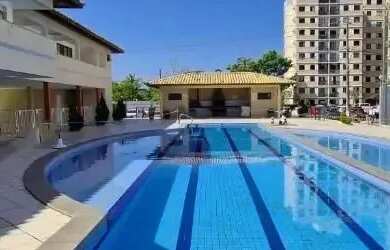 Imagem 7: Apartamento à venda no CANTO BELO AEROPORTO , JARDIM DAS MARGARIDAS,...