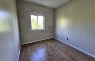 Imagem 8: Cobertura à Venda em Camobi - Santa Maria