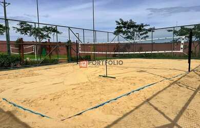 Imagem 6: Terreno à venda, 460 m² por R$ 506.396,00 - Jardins Nápoles - Senador...