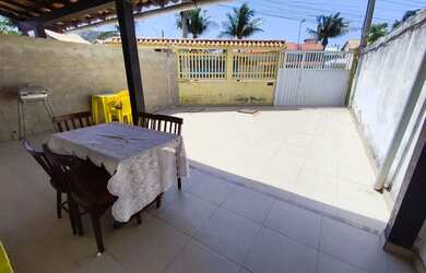 Imagem 4: CASA TEMPORADA em Arraial do Cabo - RJ, Praia Grande