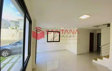 Imagem 3: Casa 4 Quartos em Condomínio Fechado para Alugar em Abrantes