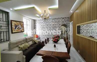 Imagem 6: Venda Casa comercial Barra Salvador